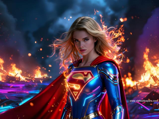 supergirl_76