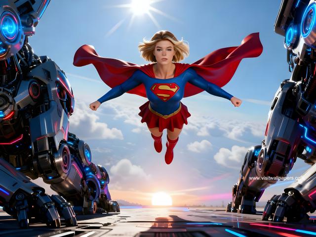 supergirl_77