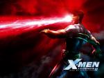 x-men_04