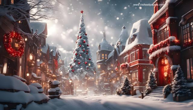 Merry_Christmas_14