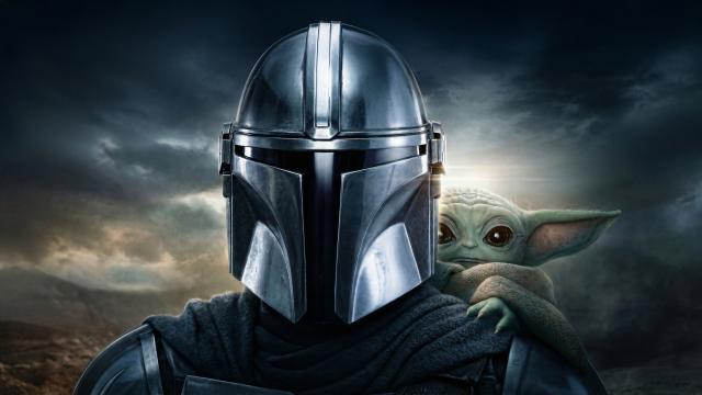 starwars_553