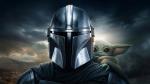 starwars_553