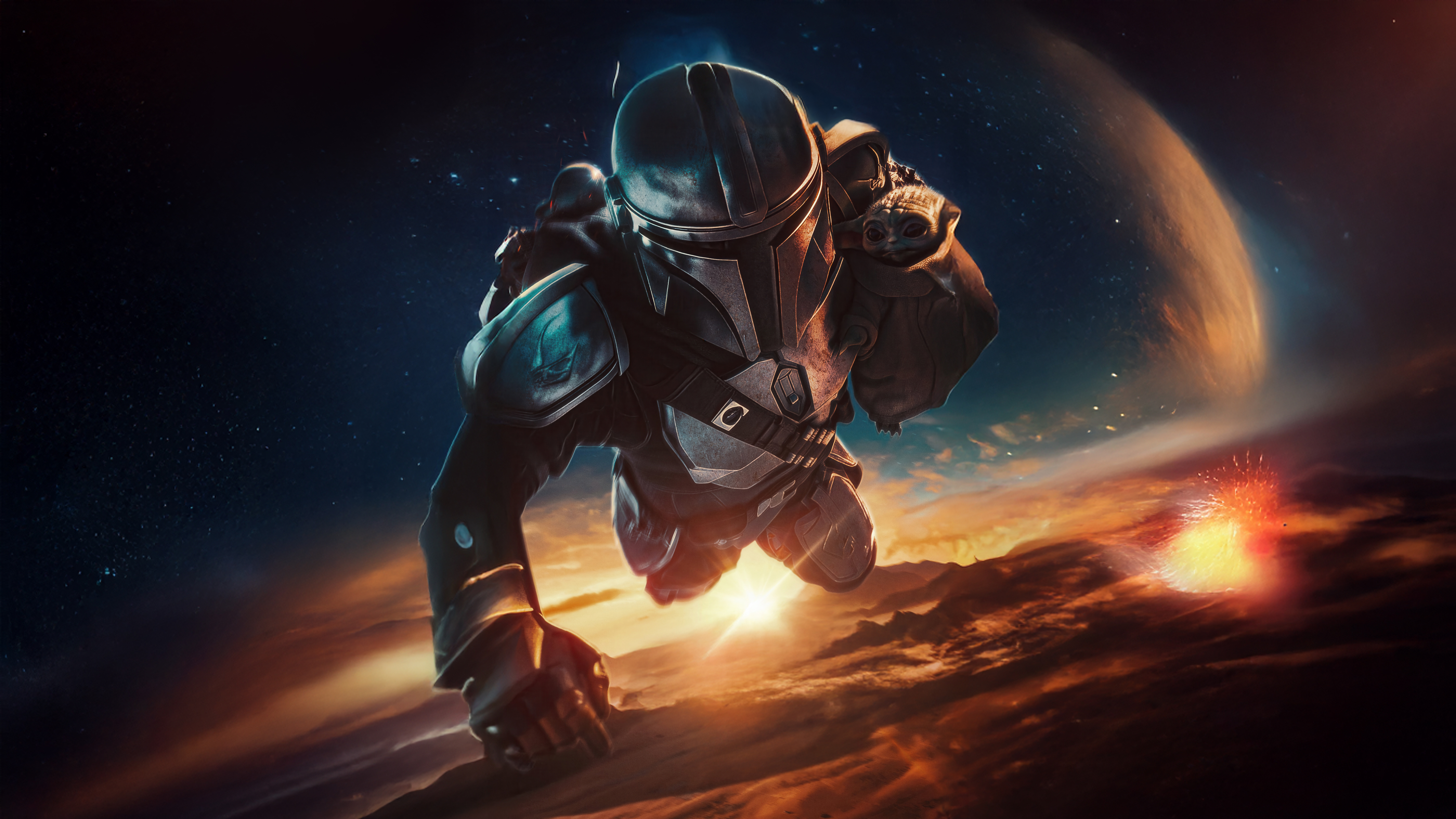 starwars_555