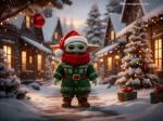 Merry_Christmas_15