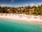Beach_Chairs_56