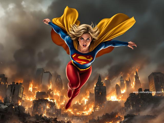 DC_Comics_807