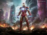 Iron_Man_694