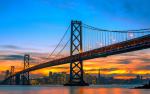 Golden_Gate_Bridge_05