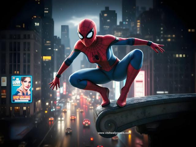 marvel_385