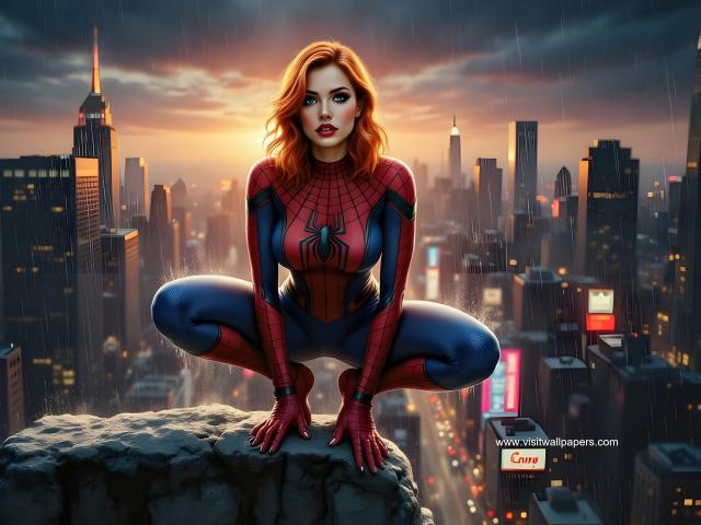 marvel_386