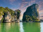 thailand_141