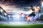 soccer_97