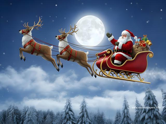 Merry_Christmas_16