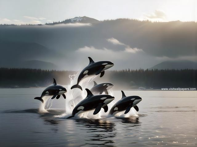 ocean-life-832