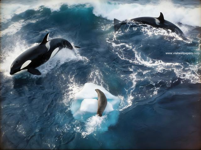 ocean-life-833