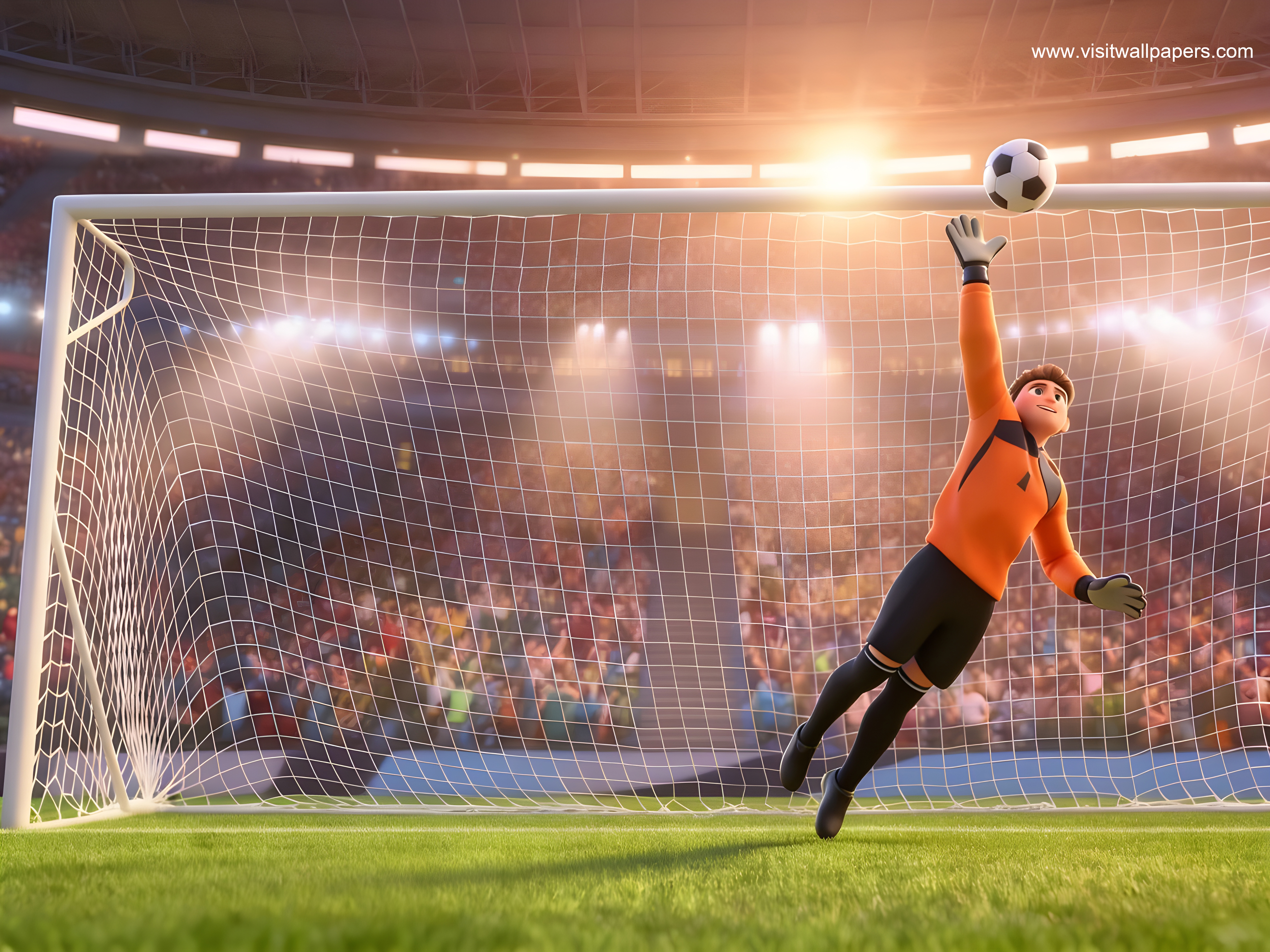 soccer_98