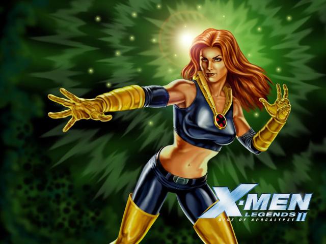 x-men_08