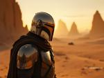 Desert_190
