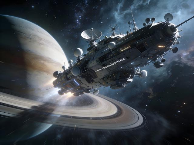 sci-fi_167