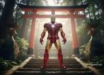 Iron_Man_696