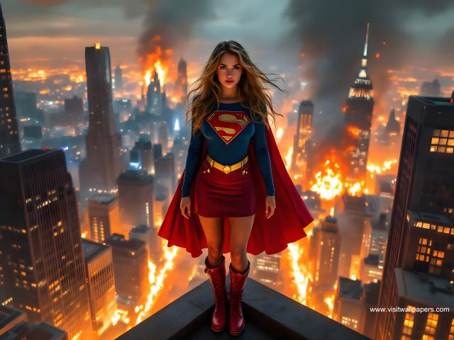 supergirl_79