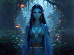 avatar_84