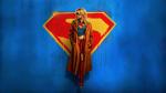 supergirl_80