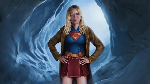 supergirl_81