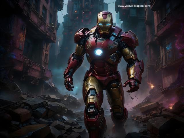 Iron_Man_697