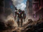 Iron_Man_698