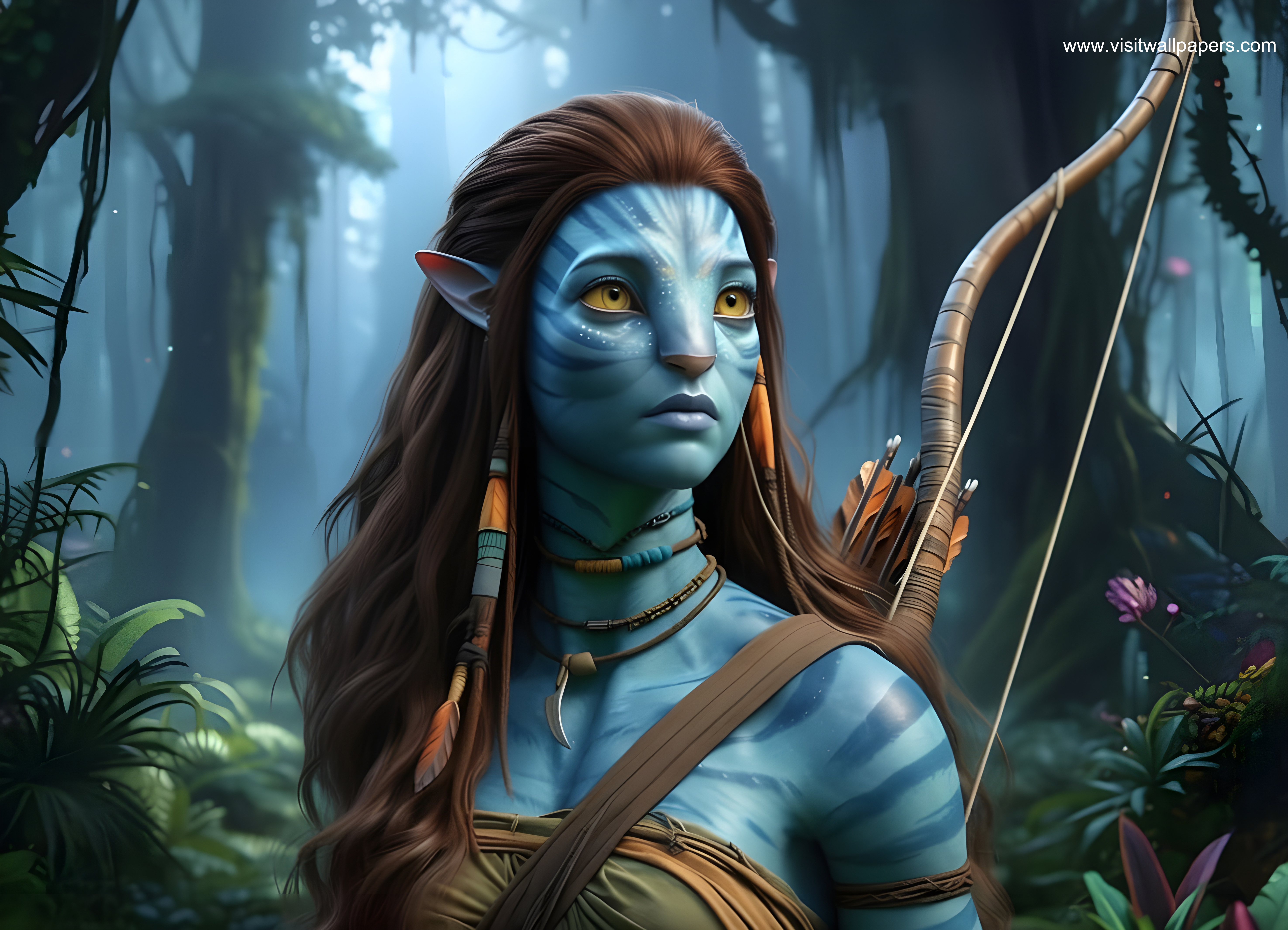 avatar_85