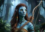 avatar_85