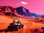 Desert_191