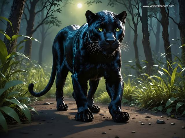 black_panther_25