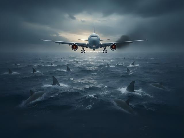 deep_water_01