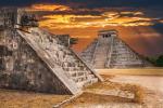 Pyramids_188