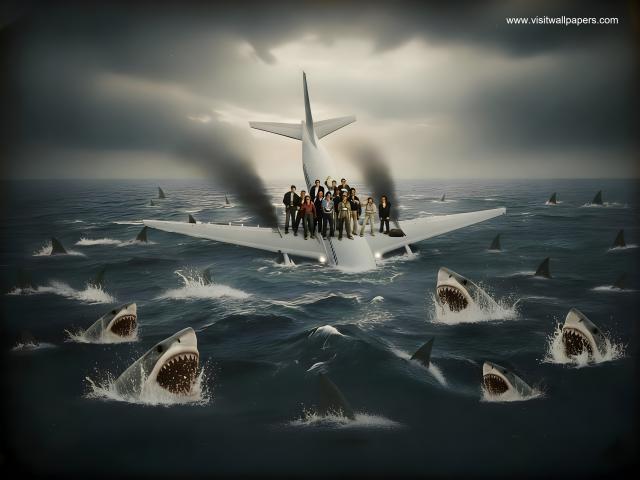 deep_water_02