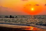 Sunrise_519