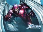 x-men_12