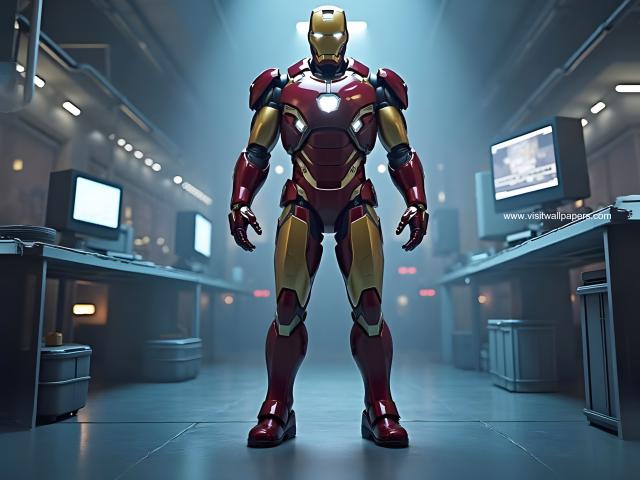 Iron_Man_700