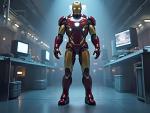 Iron_Man_700