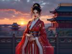 Sunset_1521