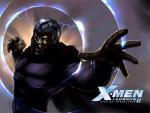 x-men_13