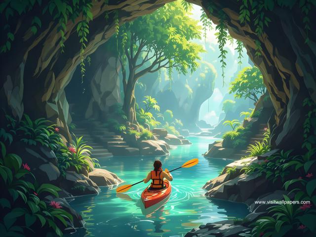 Kayaking_63