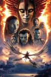 avatar_045