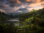 New_Zealand_244