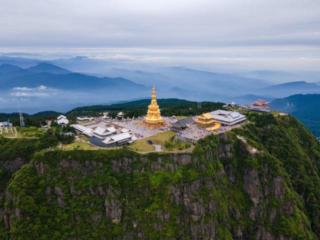 Aerial_view_812