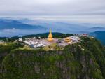 Aerial_view_812