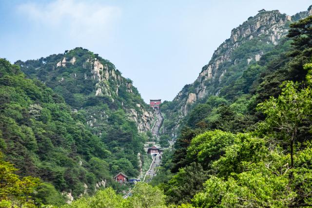 mountains_406