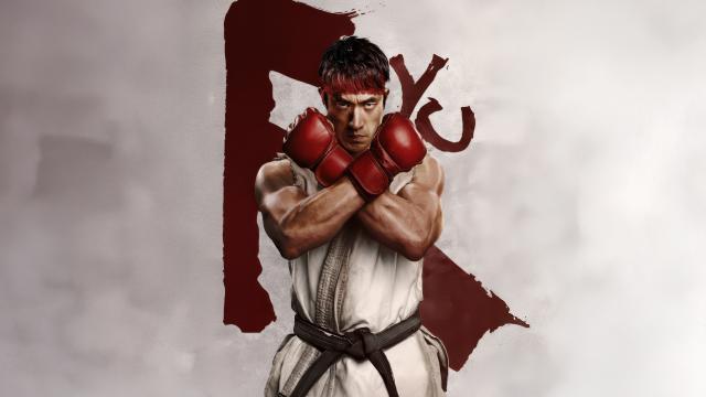 street_fighter_01
